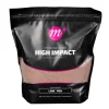 Mainline The Link Active Mix (2kg)