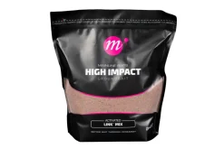 Mainline The Link Active Mix (2kg)