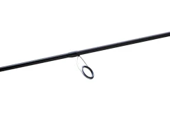 Major Craft Ceana Spinning Hengel