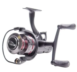 Map Carptek ACS 4000FS