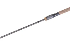 Map Extremis SUV Feeder Hengel 10ft (25-45g)