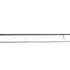 Map Parabolix Black Edition Pro SUV Feeder Hengel 12ft (40g)