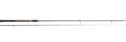 Map Parabolix Black Edition Pro SUV Feeder Hengel 12ft (40g)
