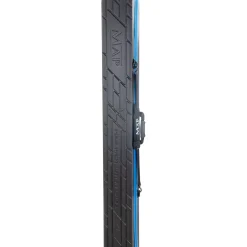 Map Pole Protection Case Hard-case Foudraal