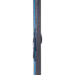 Map Pole Protection Case Hard-case Foudraal