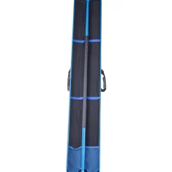 Map Pole Protection Case Hard-case Foudraal