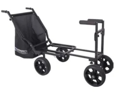 Map X4 MK2 Extending Barrow