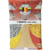 Marcel Van Den Eynde 1-1 Magic Green Paste Lokvoer (500g)