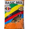 Marcel Van Den Eynde Basis Mix Brasem Lokvoer (2.5kg)