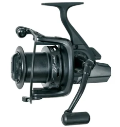 Marshal HQ Carp Molen FD