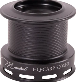 Marshal HQ Carp Molen FD