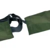Marshal Tip Tops Protector