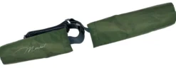 Marshal Tip Tops Protector