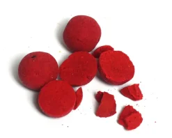 Martin SB Pop-Ups 50g (15mm)