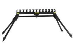 Matrix 12 Kit Roost