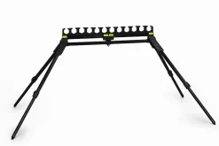 Matrix 12 Kit Roost