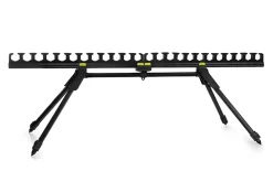 Matrix 24 Kit Roost