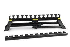 Matrix 24 Kit Roost