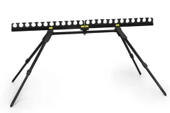 Matrix 24 Kit Roost