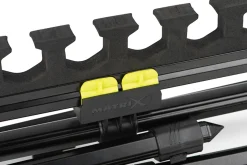 Matrix 24 Kit Roost