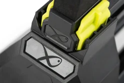Matrix 24 Kit Roost