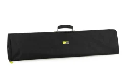 Matrix 24 Kit Roost