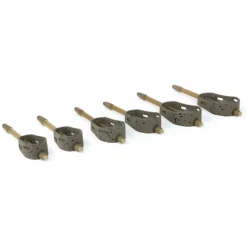 Matrix Alloy Open Method Feeder