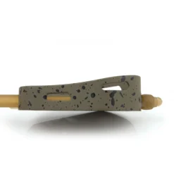 Matrix Alloy Open Method Feeder
