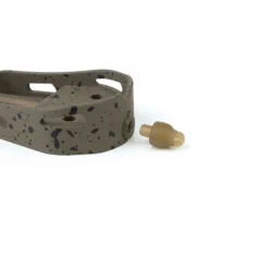 Matrix Alloy Open Method Feeder