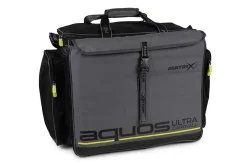 Matrix Aqous Ultra Carryall