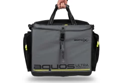 Matrix Aqous Ultra Carryall