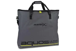 Matrix Aquos PVC Net Bag Leefnettas