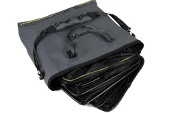 Matrix Aquos PVC Net Bag Leefnettas