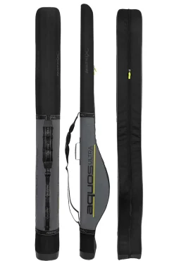 Matrix Aquos Ultra 2 Rod Sleeve