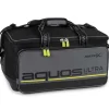 Matrix Aquos Ultra Bait Cool Bag