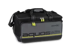 Matrix Aquos Ultra Bait Cool Bag