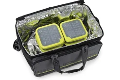 Matrix Aquos Ultra Bait Cool Bag