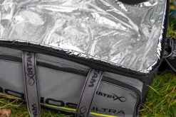 Matrix Aquos Ultra Bait Cool Bag