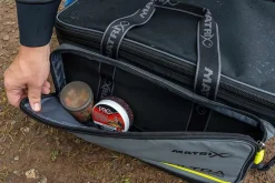 Matrix Aquos Ultra Bait Cool Bag