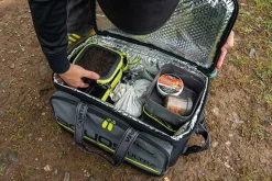 Matrix Aquos Ultra Bait Cool Bag