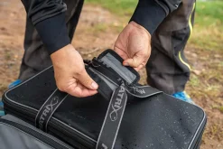 Matrix Aquos Ultra Bait Cool Bag
