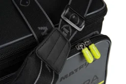 Matrix Aquos Ultra Bait Cool Bag