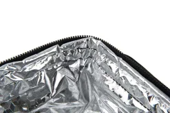 Matrix Aquos Ultra Bait Cool Bag