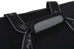 Matrix Aquos Ultra Bait Cool Bag