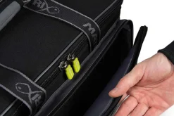 Matrix Aquos Ultra Bait Cool Bag