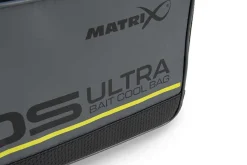 Matrix Aquos Ultra Bait Cool Bag