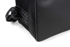 Matrix Aquos Ultra Bait Cool Bag