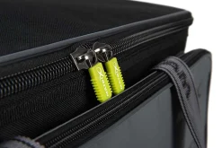 Matrix Aquos Ultra Bait Cool Bag