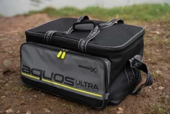 Matrix Aquos Ultra Bait Cool Bag