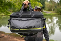Matrix Aquos Ultra Bait Cool Bag